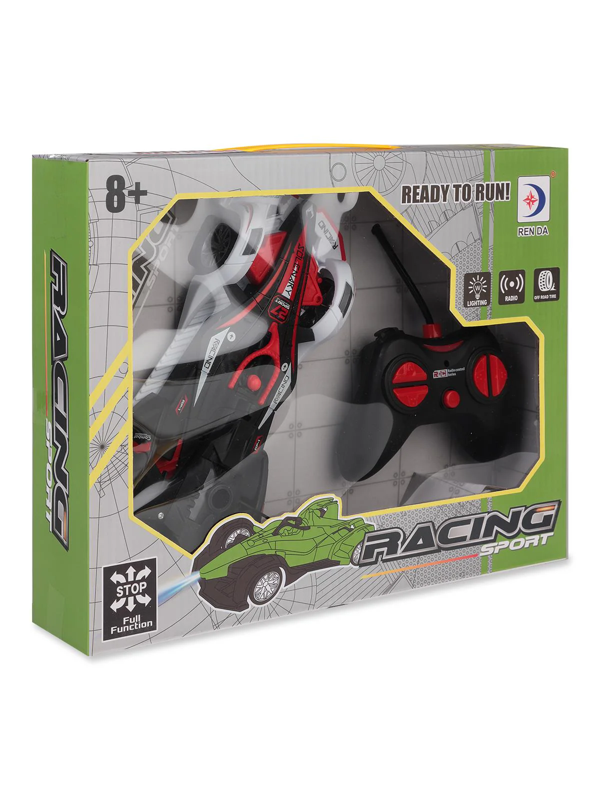 Product image 5