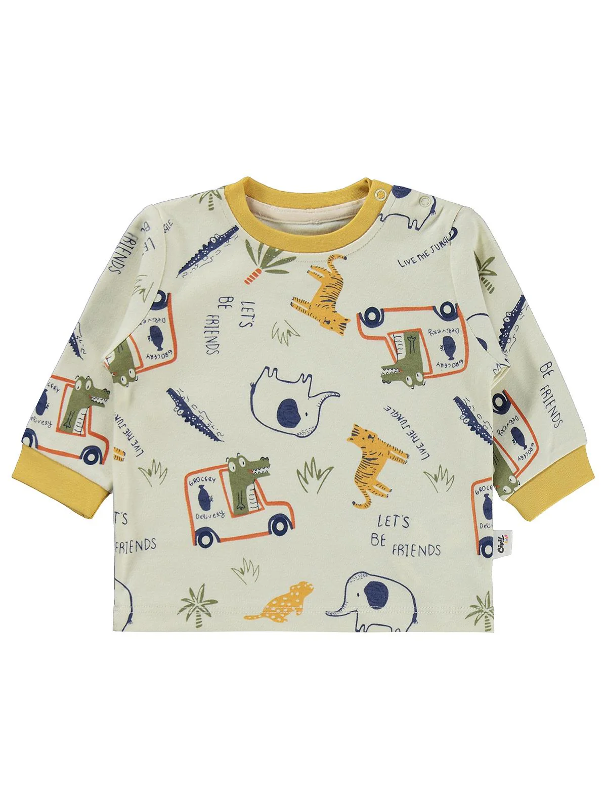 Product image 7