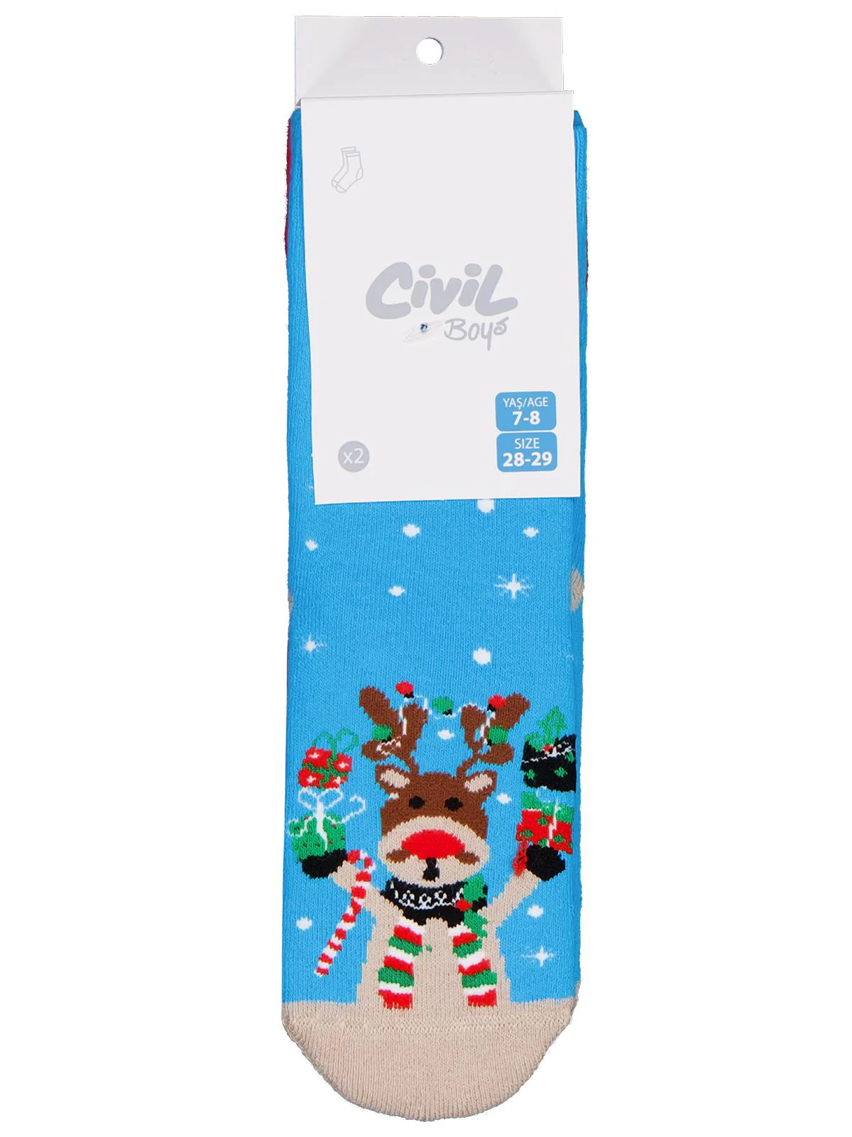 Product image 24