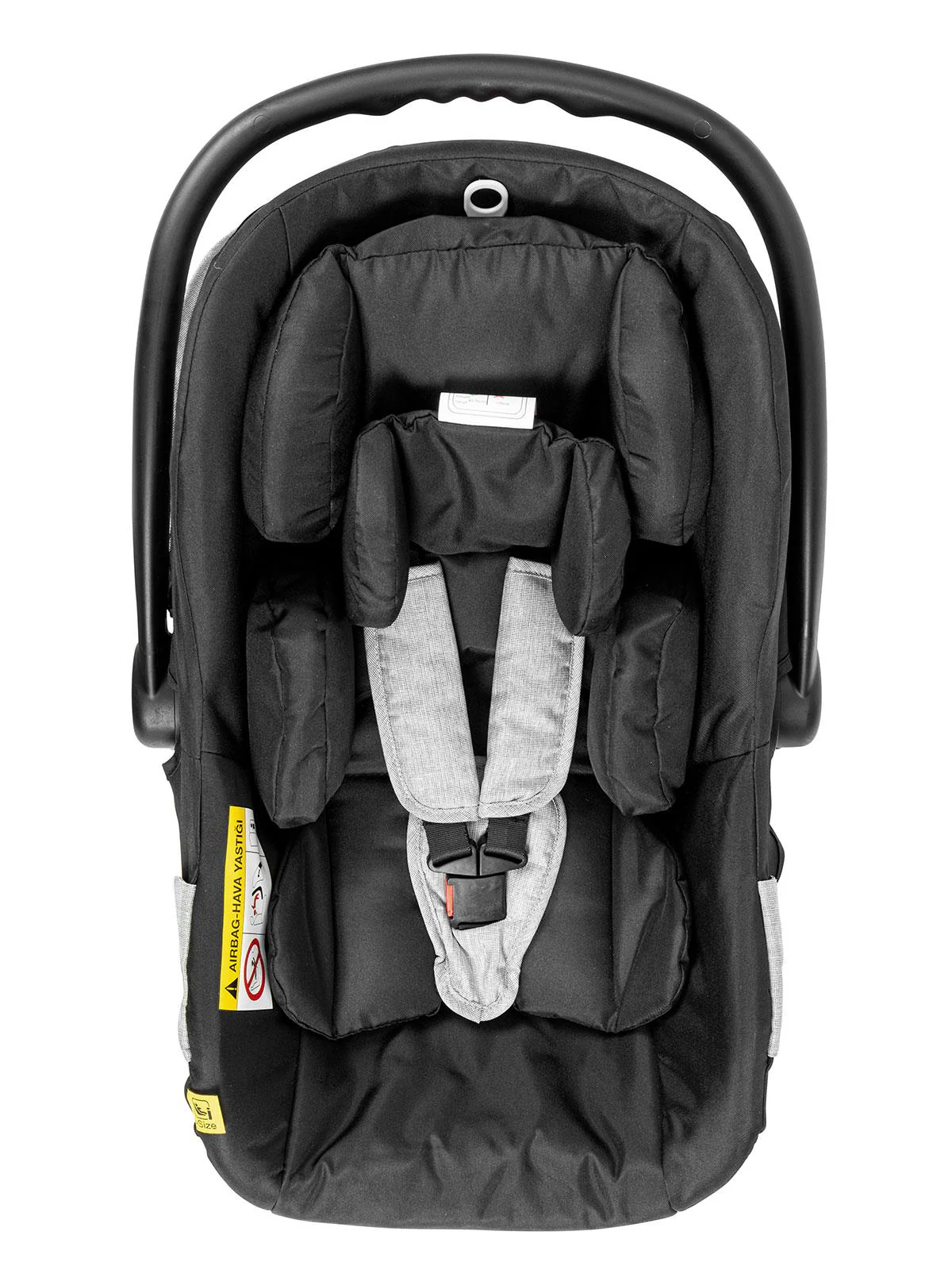 Product image 45