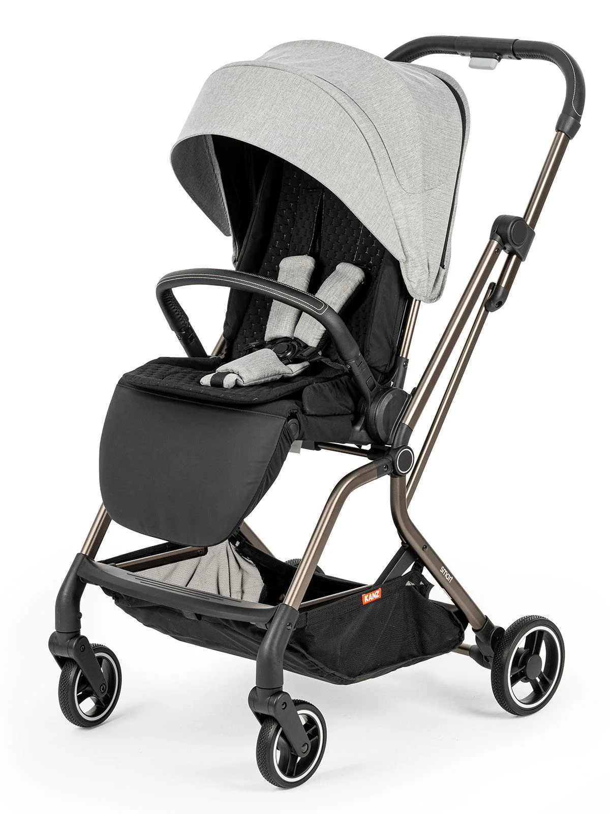 Product image 84