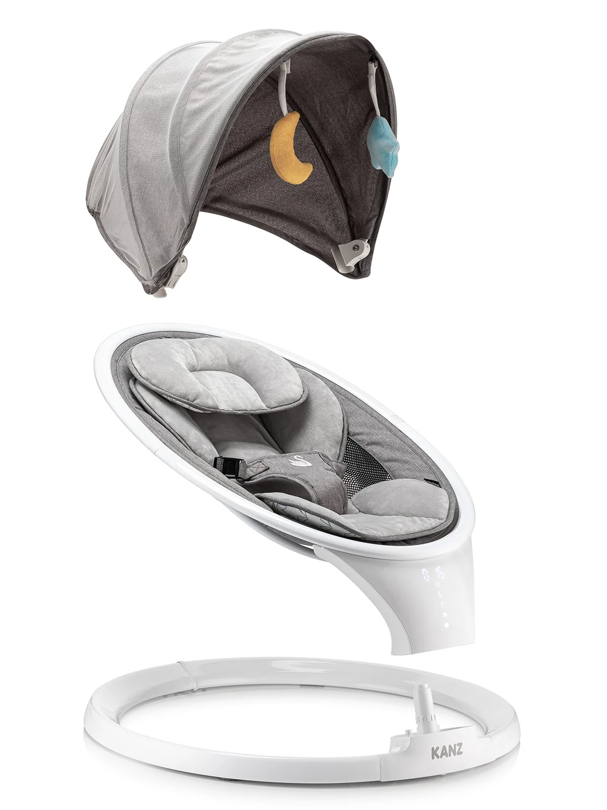 Product image 29