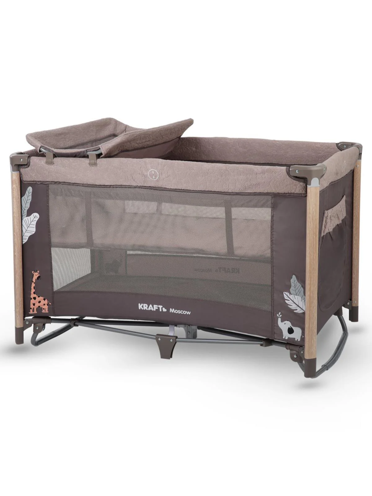 Product image 39