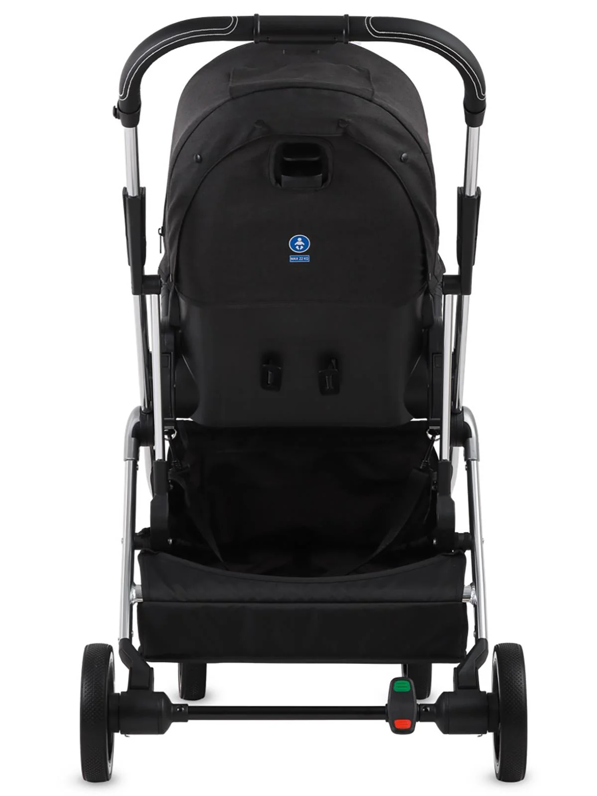 Product image 43