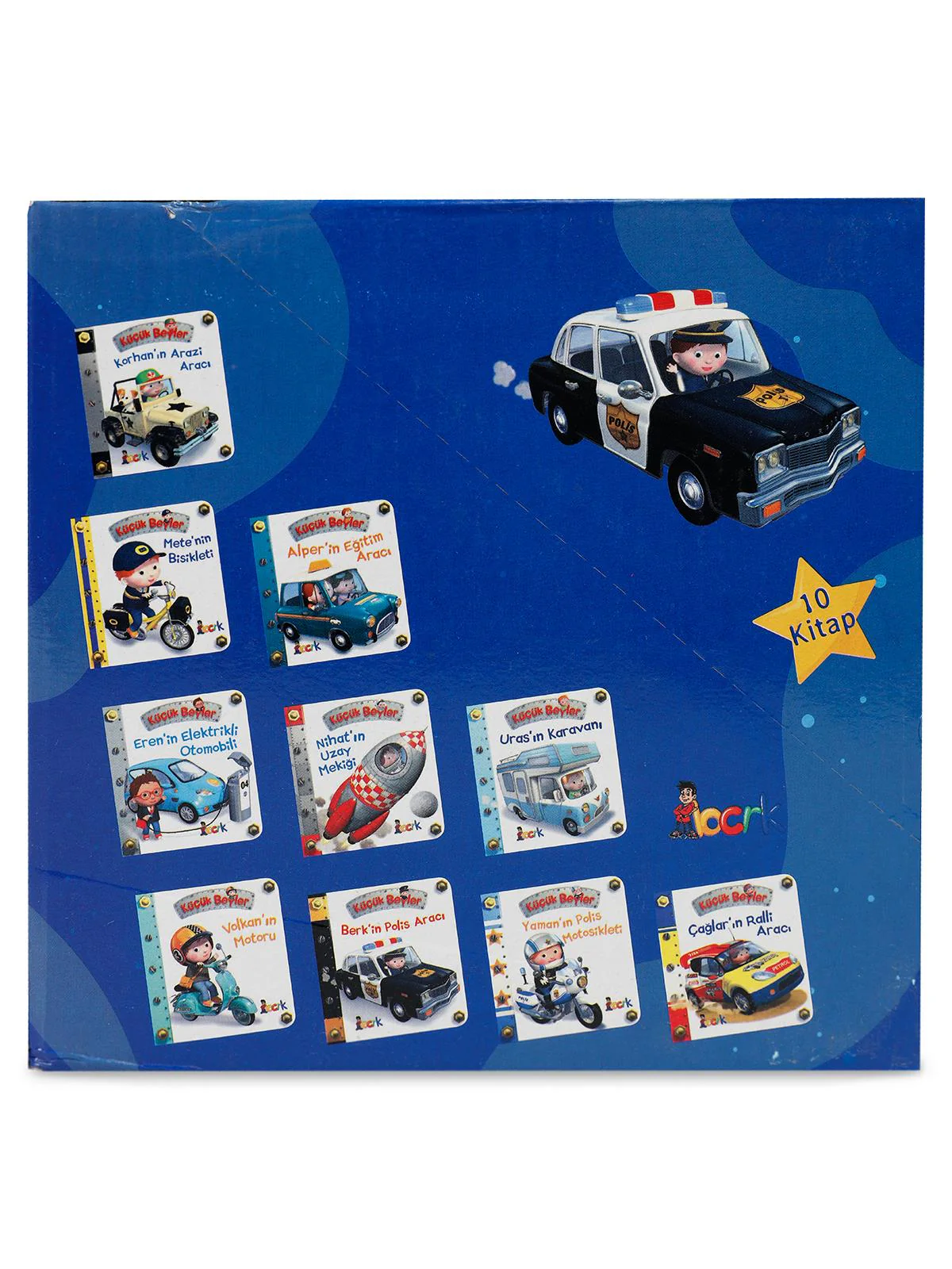 Product image 5