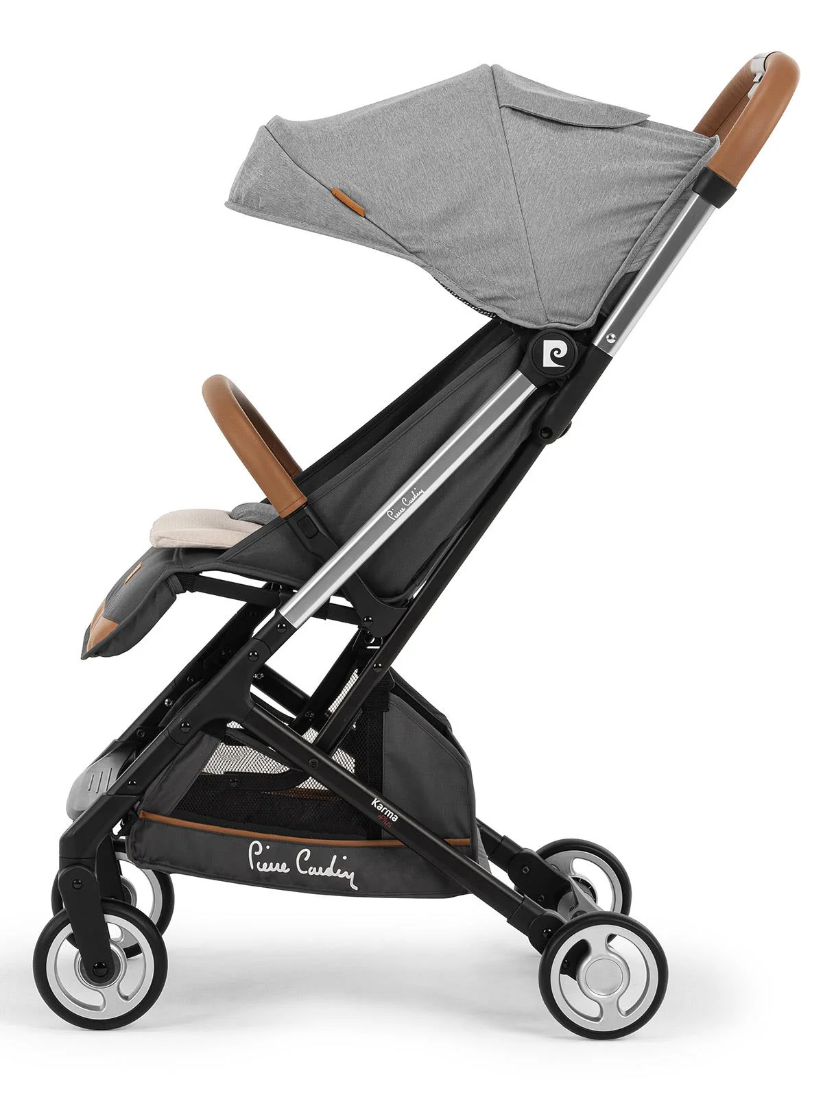 Product image 49