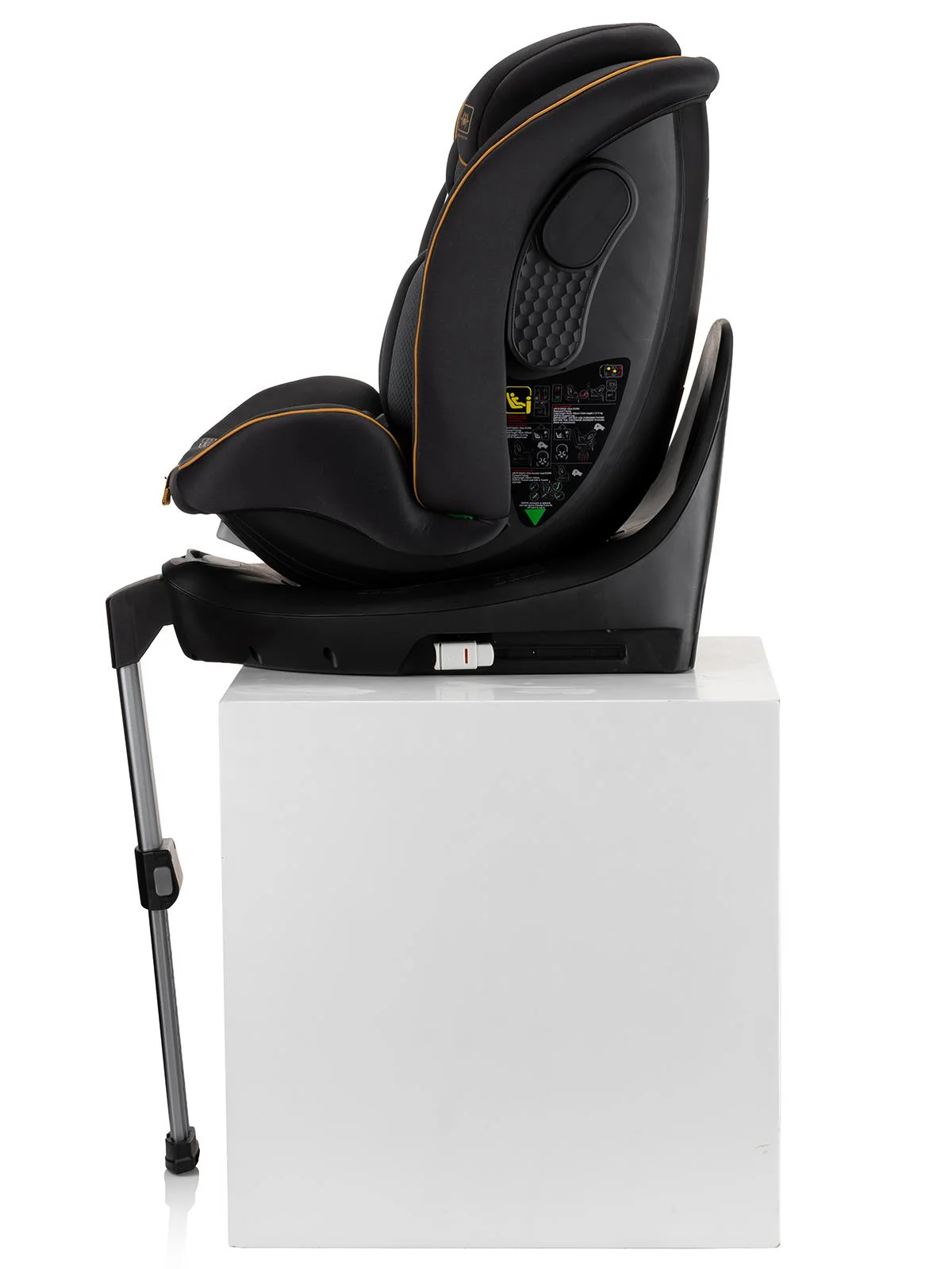 Product image 49