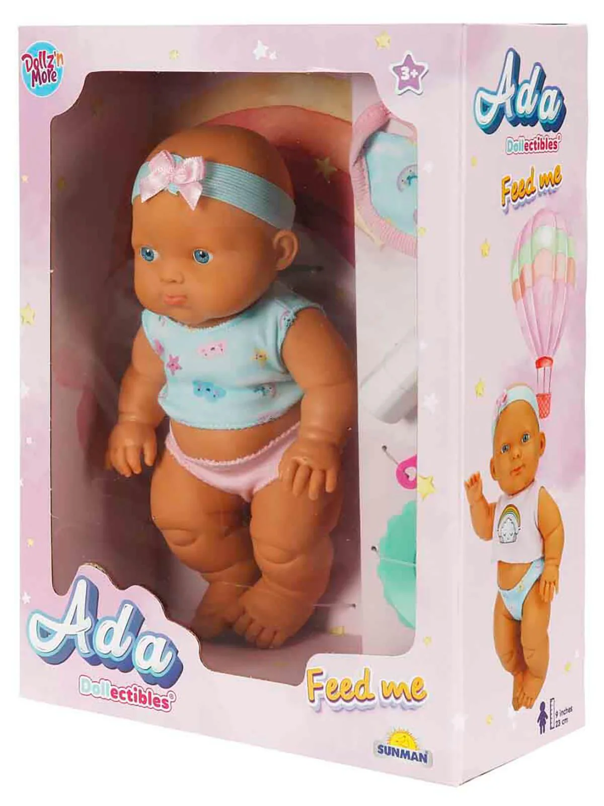 Product image 17