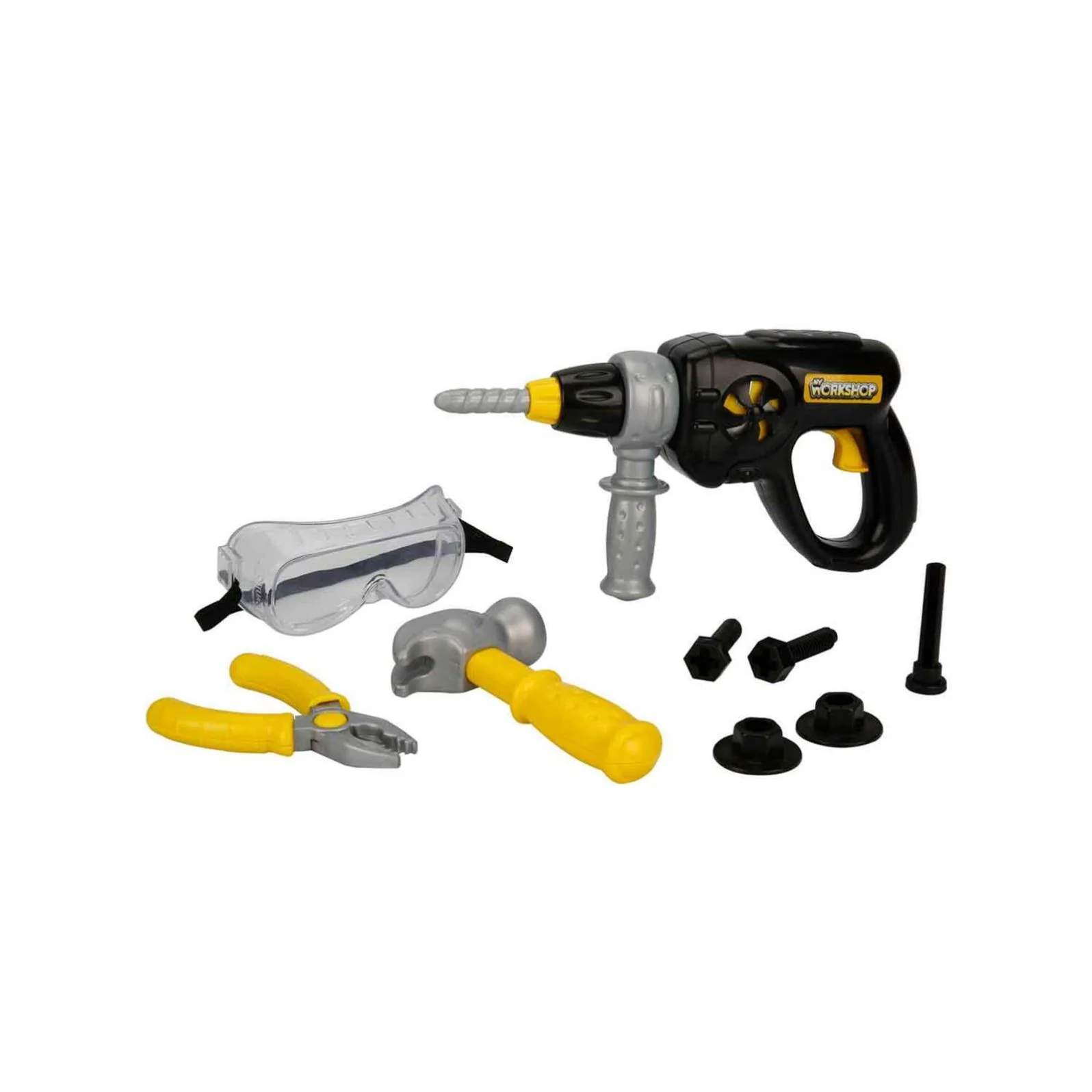 Product image 19
