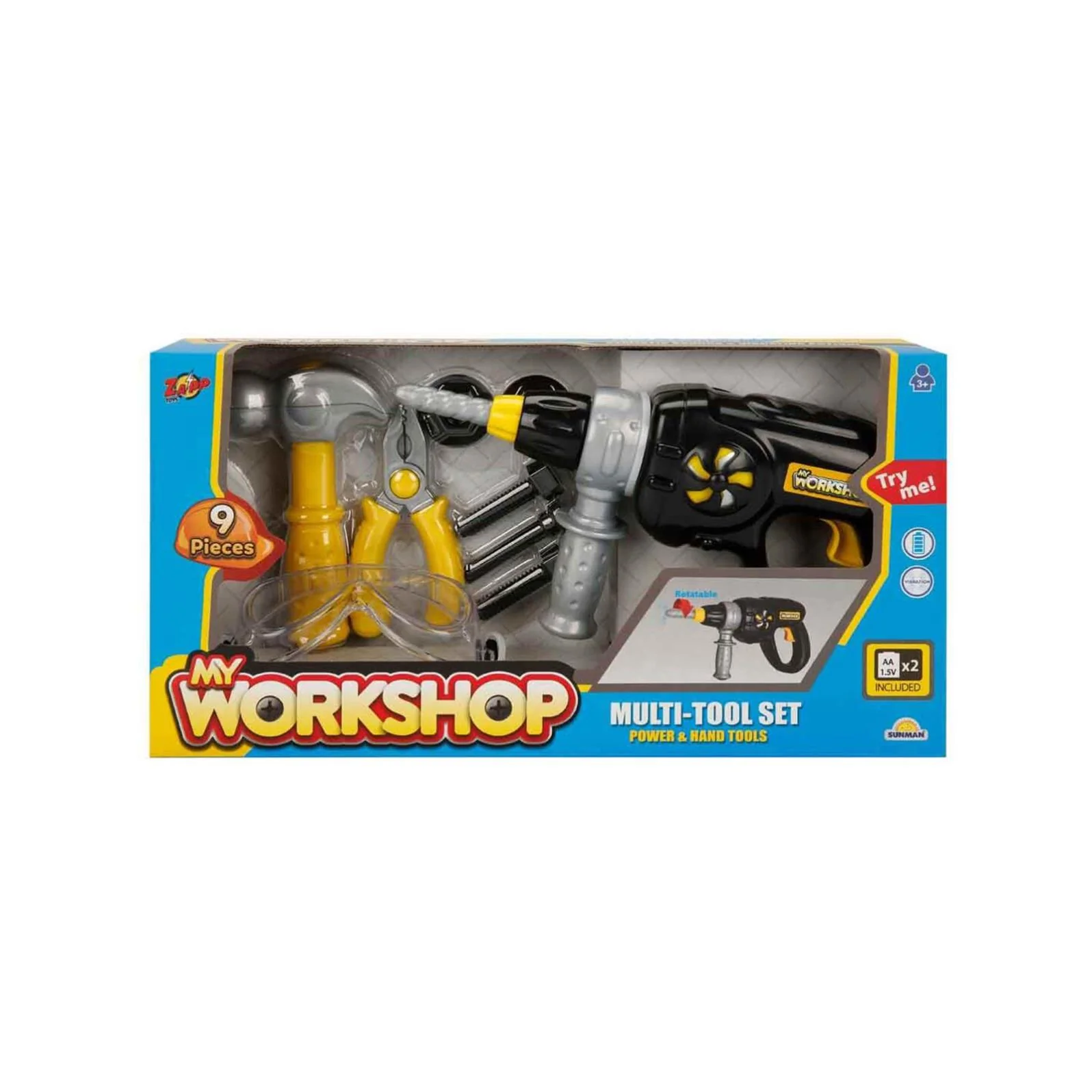 Product image 8